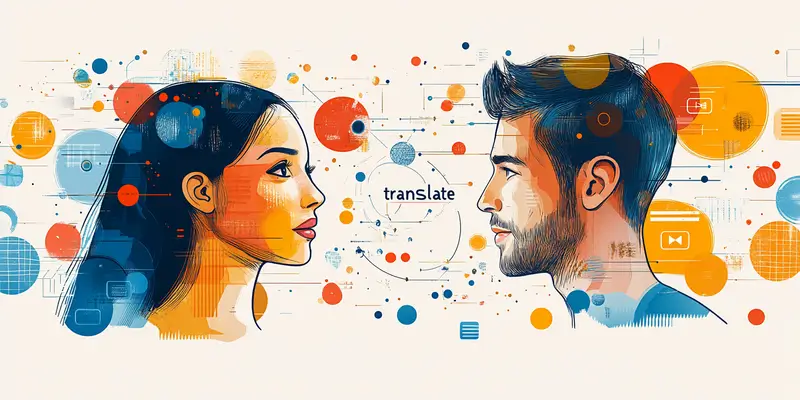 Ranking biur tłumaczeń przysięgłych online
